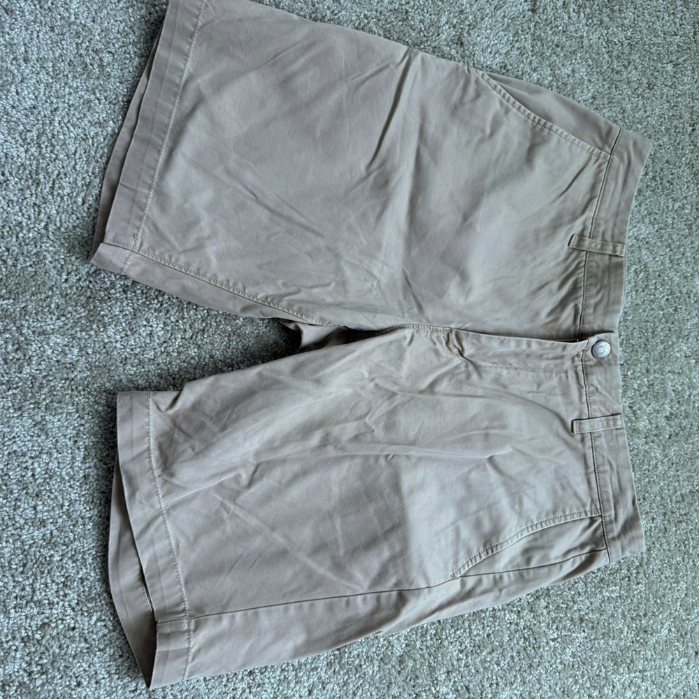 Bonobos men’s chino short